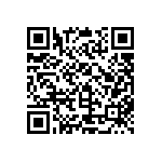 MAX6316LUK26DY-T_1A3 QRCode