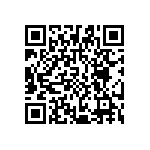 MAX6316LUK29DY-T QRCode