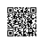 MAX6316LUK31CY-T QRCode