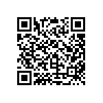 MAX6316LUK45CY-T_1A3 QRCode