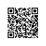 MAX6316LUK46CX-T_1A3 QRCode