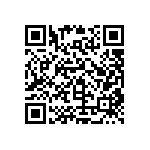 MAX6316LUK46CY-T QRCode