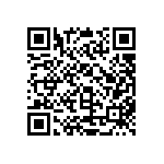 MAX6316MUK31CY-T_1A3 QRCode