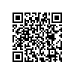 MAX6317HUK46CY-T QRCode
