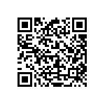 MAX6318LHUK26CY QRCode