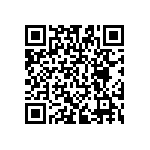 MAX6318LHUK27CY-T QRCode