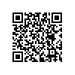 MAX6318LHUK29CY-T QRCode