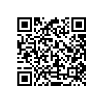 MAX6318LHUK31CY-T QRCode