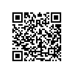 MAX6318LHUK46CY-T_1A3 QRCode