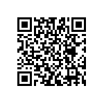 MAX6318MHUK46CY-T QRCode