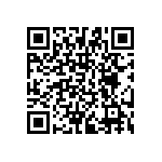 MAX6319LHUK26C-T QRCode