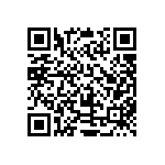 MAX6319LHUK29B-T_1A3 QRCode