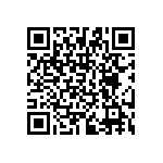 MAX6319LHUK31A-T QRCode