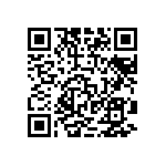 MAX6319LHUK31C-T QRCode