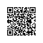 MAX6319LHUK44C-T QRCode