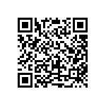 MAX6319LHUK46C-T_1A3 QRCode