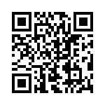 MAX631AESA-T QRCode