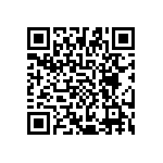 MAX6320PUK29BX-T QRCode