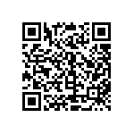 MAX6320PUK29CY-T_1A3 QRCode