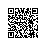 MAX6320PUK45CY-T QRCode