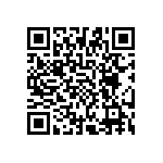 MAX6320PUK46DY-T QRCode