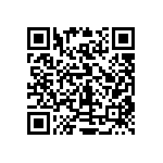 MAX6322HPUK29C-T QRCode