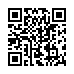 MAX6323EUT44-T QRCode