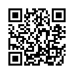 MAX6323FUT31-T QRCode