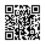 MAX6323GUT29 QRCode