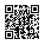 MAX6324DUT29-T QRCode