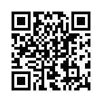 MAX6324DUT46-T QRCode