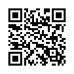 MAX6324EUT46-T QRCode