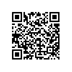 MAX6324EUT46-T_1A3 QRCode