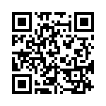 MAX6325ESA QRCode