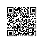 MAX6326UR25-T_1A3 QRCode