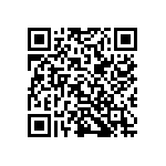 MAX6326XR26-T_1A3 QRCode