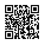 MAX6327UR22-T QRCode