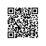 MAX6327UR26-T_1A3 QRCode