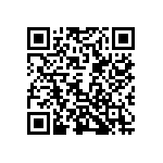 MAX6327UR28-T_1A3 QRCode