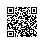 MAX6327XR27-T_1A3 QRCode