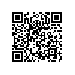 MAX6328UR23-TG65 QRCode