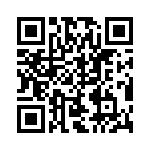 MAX6328UR31-T QRCode