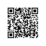 MAX6328UR31-T_1A3 QRCode