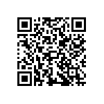 MAX6329SLUT-T_1A3 QRCode