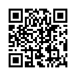 MAX6329SPUT-T QRCode