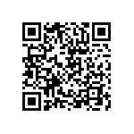 MAX6329SPUT-T_1A3 QRCode