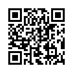 MAX6329THUT-T QRCode