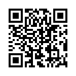 MAX6329TPUT-T QRCode