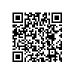 MAX6329VLUT-T_1A3 QRCode