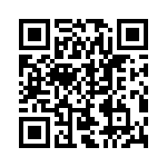 MAX6329VPUT QRCode